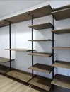 Фото компанії HardLoft