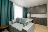 Фото компанії GRAY Apart