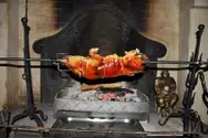 Фото компанії Мисливський Двір