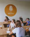 Фото компанії Студія ораторського мистецтва "You Speak"