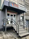 Фото компанії ТОВ "Теплотехнологія"