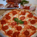 Фото компанії Ninja Pizza