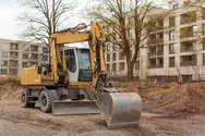 Фото компанії ПП "Берлин престижбуд"