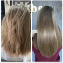 Фото компанії Bloom hair studio