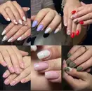 Фото компанії Beauty cloud