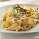 Фото компанії Food Avto