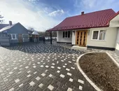 Фото компанії БРУК МАРКЕТ
