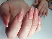 Фото компанії Студія краси "Princess beauty studio"