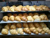 Фото компанії Lviv Croissants