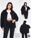 Фото компанії Alldenimstore.com.ua