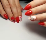 Фото компанії Салон краси "Koketka beauty studio"