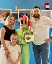 Фото компанії Аніматори "Тедді"