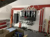 Фото компанії Магазин "Все для опалення. Сантехніка"