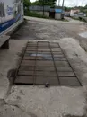 Фото компанії Заміна мастил
