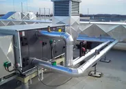 Фото компанії Automatic Service