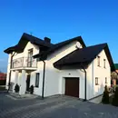 Фото компанії West House