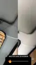 Фото компанії Професійна хімчистка "autofresh"