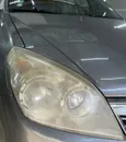 Фото компанії Auto Detailing