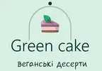 Фото компанії Green cake