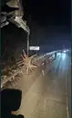 Фото компанії Вантажні перевезення