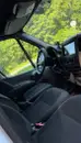 Фото компанії Пасажирські перевезення в Польщу