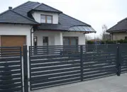 Фото компанії Vorota_torline