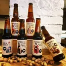 Фото компанії Beermingem