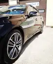 Фото компанії Автомийка "Gloss Car"