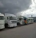 Фото компанії КТК Транс