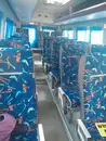 Фото компанії Пасажирські перевезення під замовлення