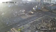 Фото компанії ТОВ КК "Інвестметал"