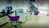 Фото компанії Стоматологічна клініка "Естет"