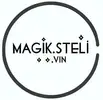 Фото компанії Magic.Steli.Vin