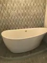Фото компанії Комплексний ремонт "Під Ключ"