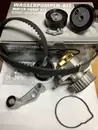Фото компанії Auto Spare Parts Lviv
