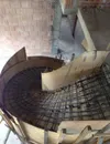 Фото компанії Титан Буд
