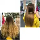 Фото компанії KERATIN SPACE
