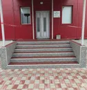 Фото компанії BUDAP