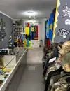 Фото компанії Магазин "Шеврон"