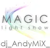 Фото компанії Dj Andymix