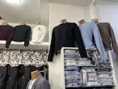 Фото компанії Магазин "AVIT"