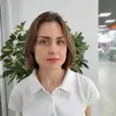 Фото компанії Масаж тіла та обличчя