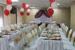 Фото компанії Калина