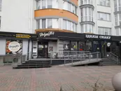 Фото компанії Крафтова пекарня "Добра Піч"