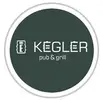 Фото компанії Паб "Kegler"