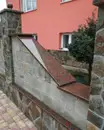 Фото компанії Дизайнерський Граніт