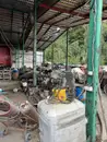 Фото компанії ECO-TIR service