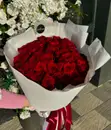 Фото компанії Vs flowers
