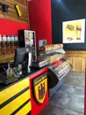 Фото компанії Good Beer