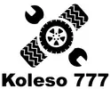Фото компанії Koleso 777